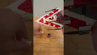 Didnt Mean To Say Astromech