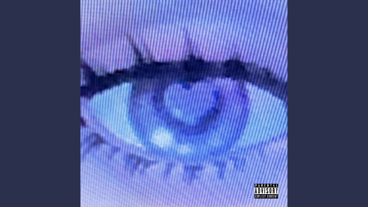 Смотреть «SANE» на YouTube Смотреть «SANE» на YouTube