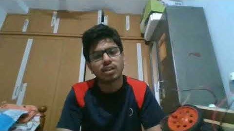 Skyfi Labs Online Course - Obstacle Avoider-7 Robots (Combo Course) -Harshavardhan.P