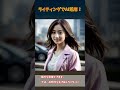 AIをフル活用してお金を稼ごう #stablediffusion #美少女