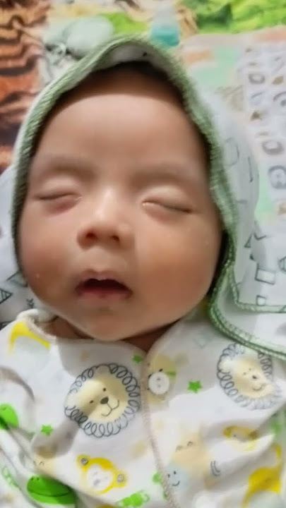 LELAKI TAK PERNAH INGKAR JANJI