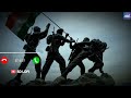 Best Ringtone Hindi Ringtone New Song Ringtone Mobile Ringtone Viral Ringtone Instrumental Ringtone