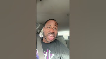 H&R Block Fee To File Taxes 2023