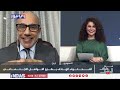العراقي الله خالقه خشمة جبير طبيب عراقي يكشف ما سيحدث لكل امرأة اجرت عملية تجميل لأنفها