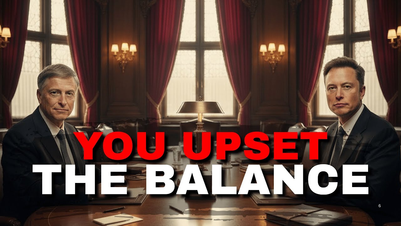 Everything CHANGES With You: The Hidden Truth of Your LINEAGE 🧬✨🧿