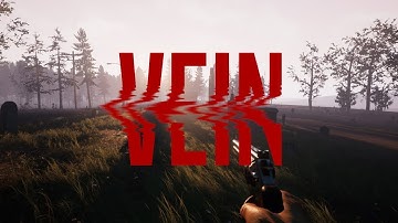 One Offs: Vein A 3D Project Zomboid? Maybe So.