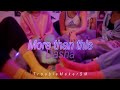 More than this| Dasha| letra en español