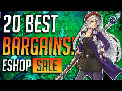 bargains!-20-switch-eshop-games-on-sale-this-week-worth-buying!