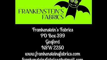 Product Demo: Rotating Cutting mat