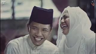 Download lagu Iklan Raya Sungguh Touching! Sedihnya Sampai Tak Sedar Meleleh Air Mata - Lagu Pulak Syahdu
