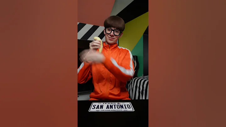 Invisible license plate hack