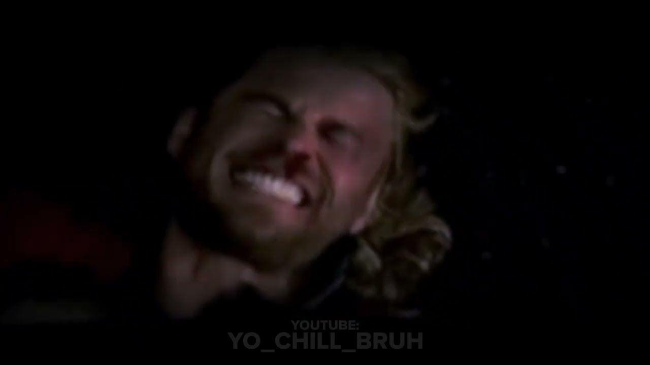 Gorr VS Thor Leaked Scene (Thor: Love And Thunder)