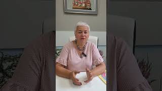 #гомеопатия #биохакинг #обучениегомеопатии