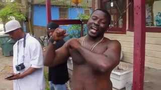 Grind In The Heart Of Homicide County Apple Devices Hd Best Quality