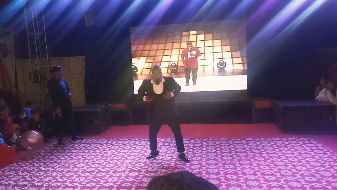 Kiran Kumar Koli kkk Dance Performance In Marrige Party YouTube kiran-kumar-koli-kkk-dance-performance-in-marrige-party-youtube