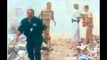 OCS101 Clip #2302   (720p)