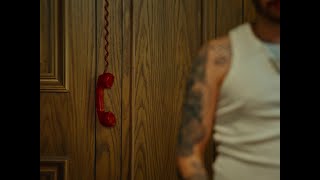 Halodayı - Masalmiş Resimi