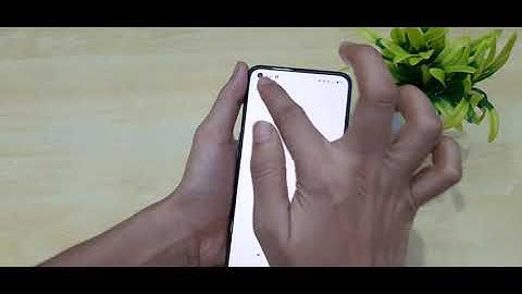 How To Remove Fingerprint Lock In oppo find x2 pro | Fix Fingerprint Lock Problem | fingerprint lock