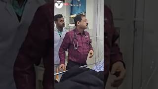 dr abhishekh Sukla....📌.   #doctor #aiims #hospital
