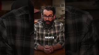 This is really just common sense