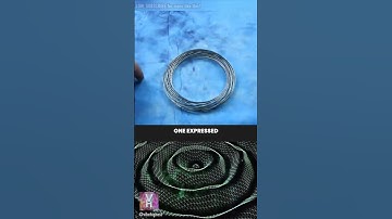 Another Perspective on Gravity: It’s NOT a Force?!!? 🌐🔓🌌😱🧠🤯👽💯 #viral #shorts #reels