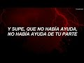 AC/DC - Thunderstruck (Sub. Español)