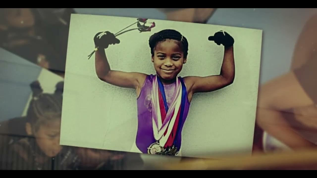 438 Tok Fed Up (Official Music Video) YouTube