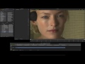 Learn how to use the bcc pixelchooser with mocha in avid media composer