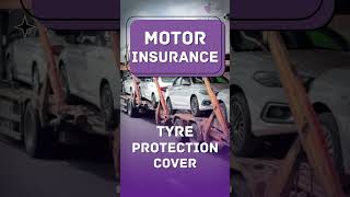 Insurance Cafe/Motor Insurance/Tyre Protection Cover