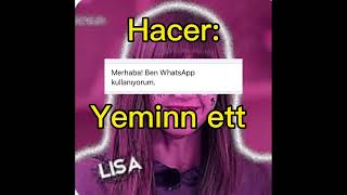 Pt2~Nzl#itzy #midzy #keşfet #keşfetduası