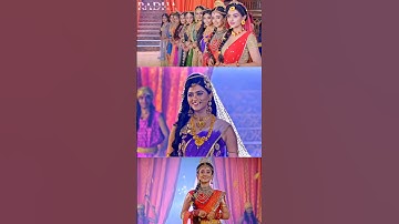 Shri krishna status||#krishna #krishnastatus #viral #shorts #fpyシ #shortsfeed #radhakrishna#ytshorts