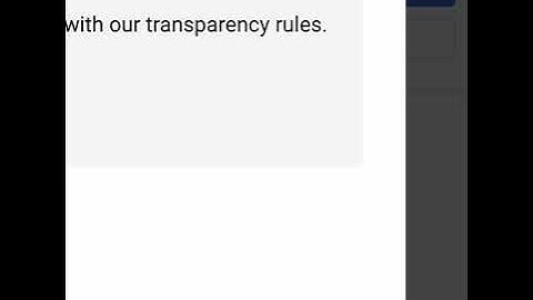 Monosnap screencast Test video #1