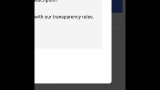 Monosnap screencast Test video #1
