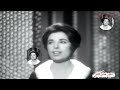 إلهي مأعظمك للفنانة نجاة كلمات الشاعر حسين السيد ولحن الموسيقار رياض السنباطى إلهي مأعظمك للفنانة نجاة كلمات الشاعر حسين السيد ولحن الموسيقار رياض السنباطى