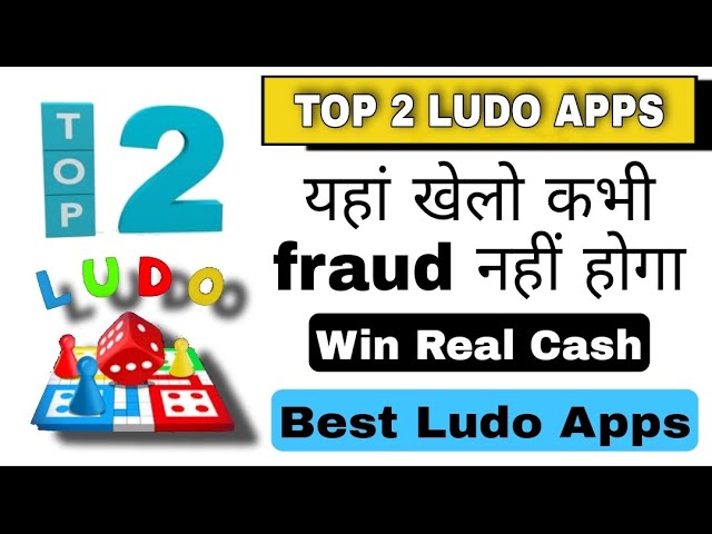 A Beginner's Guide to Play Free Ludo Game Online at Playerzpot