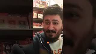 Psa 10 Puan Alan Efsane Kartlar I