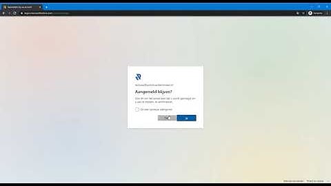 RDWeb App Proxy   The end result
