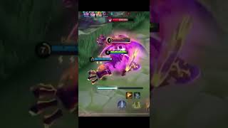 Bapak franco rusuh lagi guyss #franco #francohook #francomontage #francolucu #mlbblucu