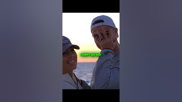 Ronaldo Jokes with Alana 😂🔥