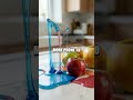 Ink and Food: The Hidden Transfer from Packaging to Plate