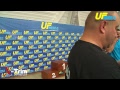 НА🐞ИВО| ЧЕМПІОНАТ УКРАЇНИ З ММА ЗА ВЕРСІЄЮ UFMMA| ОКТАГОН + ТАТАМІ