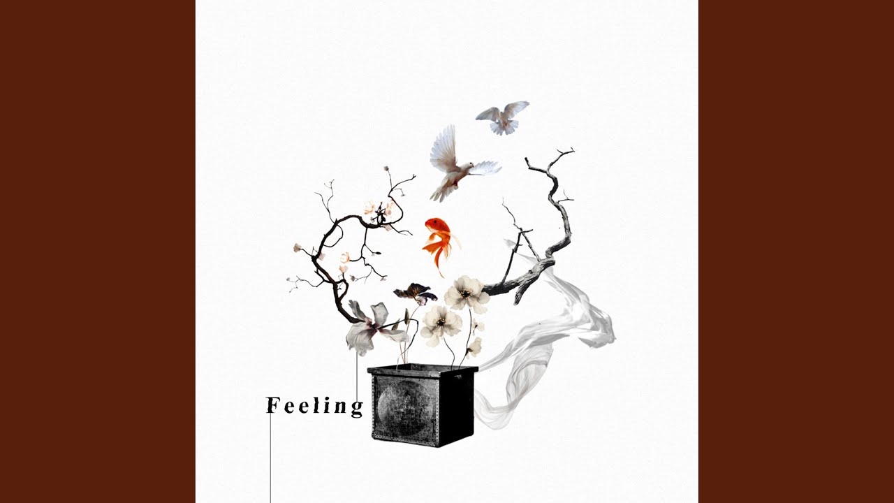 Watch Feeling on YouTube Watch Feeling on YouTube