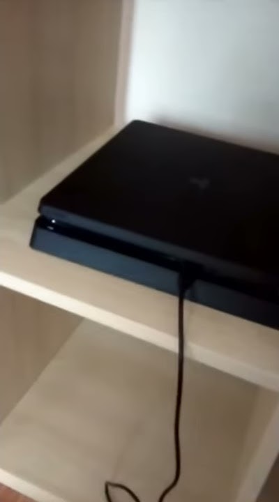 How To Put A Ps3 Disk In A Ps4 YouTube how-to-put-a-ps3-disk-in-a-ps4-youtube