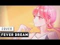 Miniature de la vidéo de la chanson Fever Dream