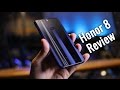 Honor 8 Review