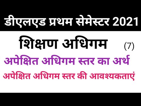 वीडियो: क्या ब्लैकबोर्ड परीक्षण अपेक्षित हैं?