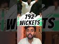 Muralitharan #cricket