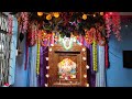 गणपती स्तोत्र मराठी/ ganpati stotram Marathi #savoiverem #ganeshchaturthi #goa #sane #anant-temple