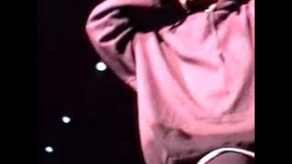 ONYX - Throw Ya Gunz (Live at The Source Awards 1994) [April 25, 1994]