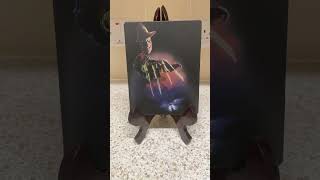 Freddys Dead 4K Steelbook